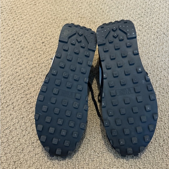 Nike daybreak men’s size 10 - Picture 7 of 8